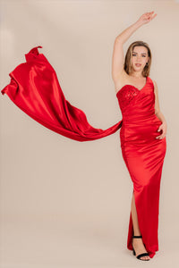 Joslyn