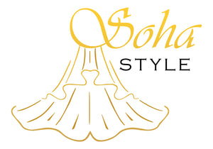 Soha Style